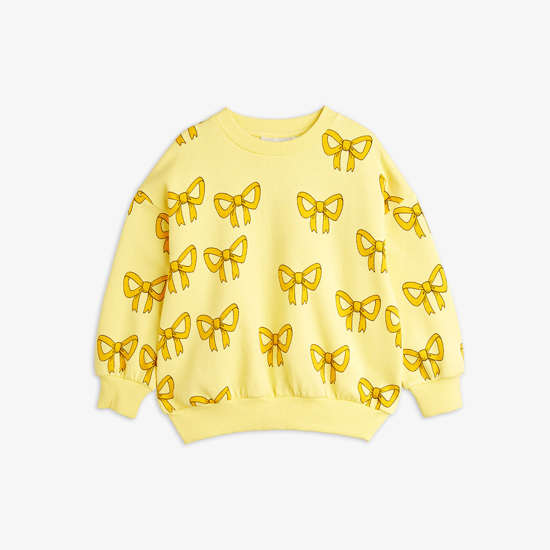 Mini hot Rodini Sweatshirt