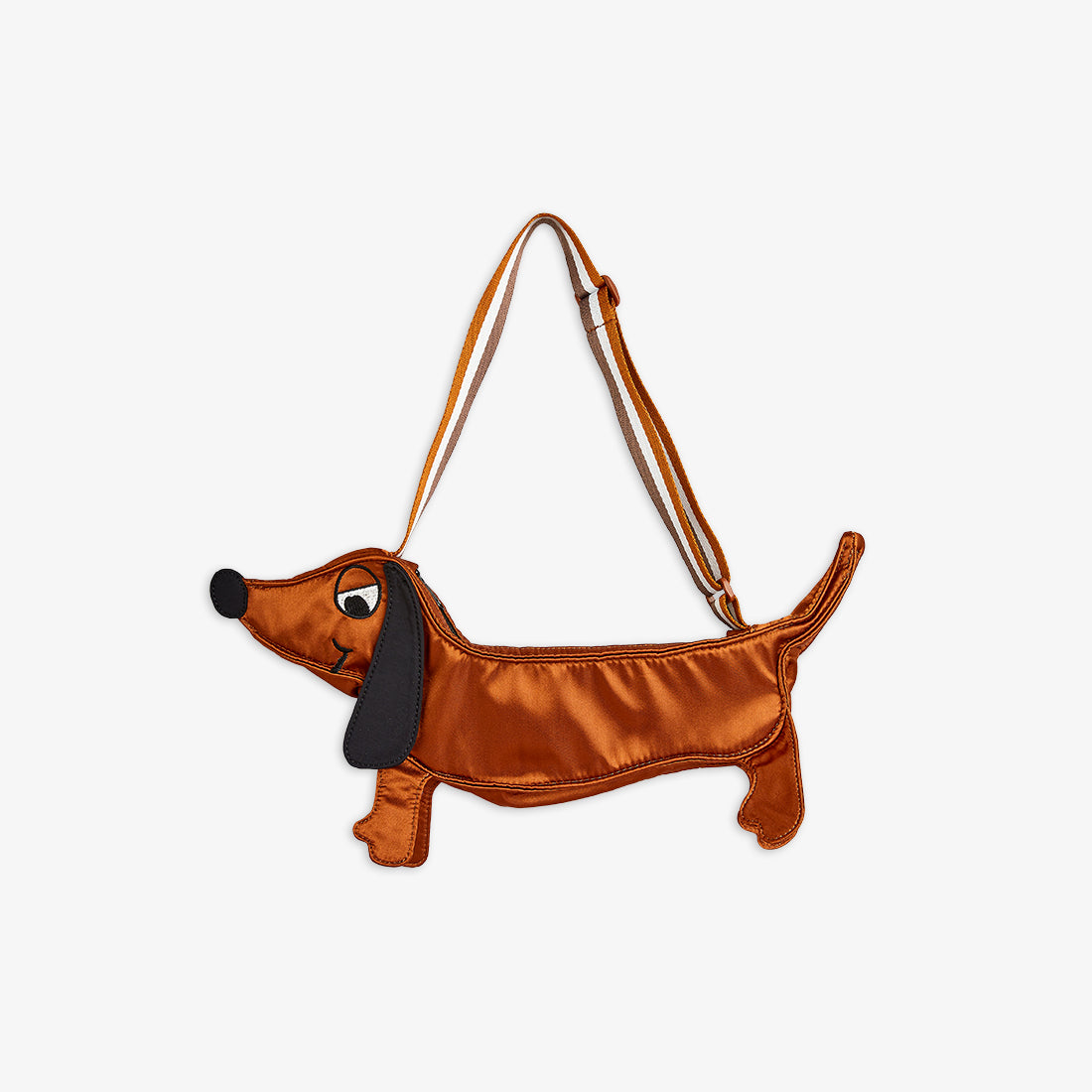 Mini Rodini Dog Cross Body Bag