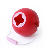 Quut Ballo - Cherry