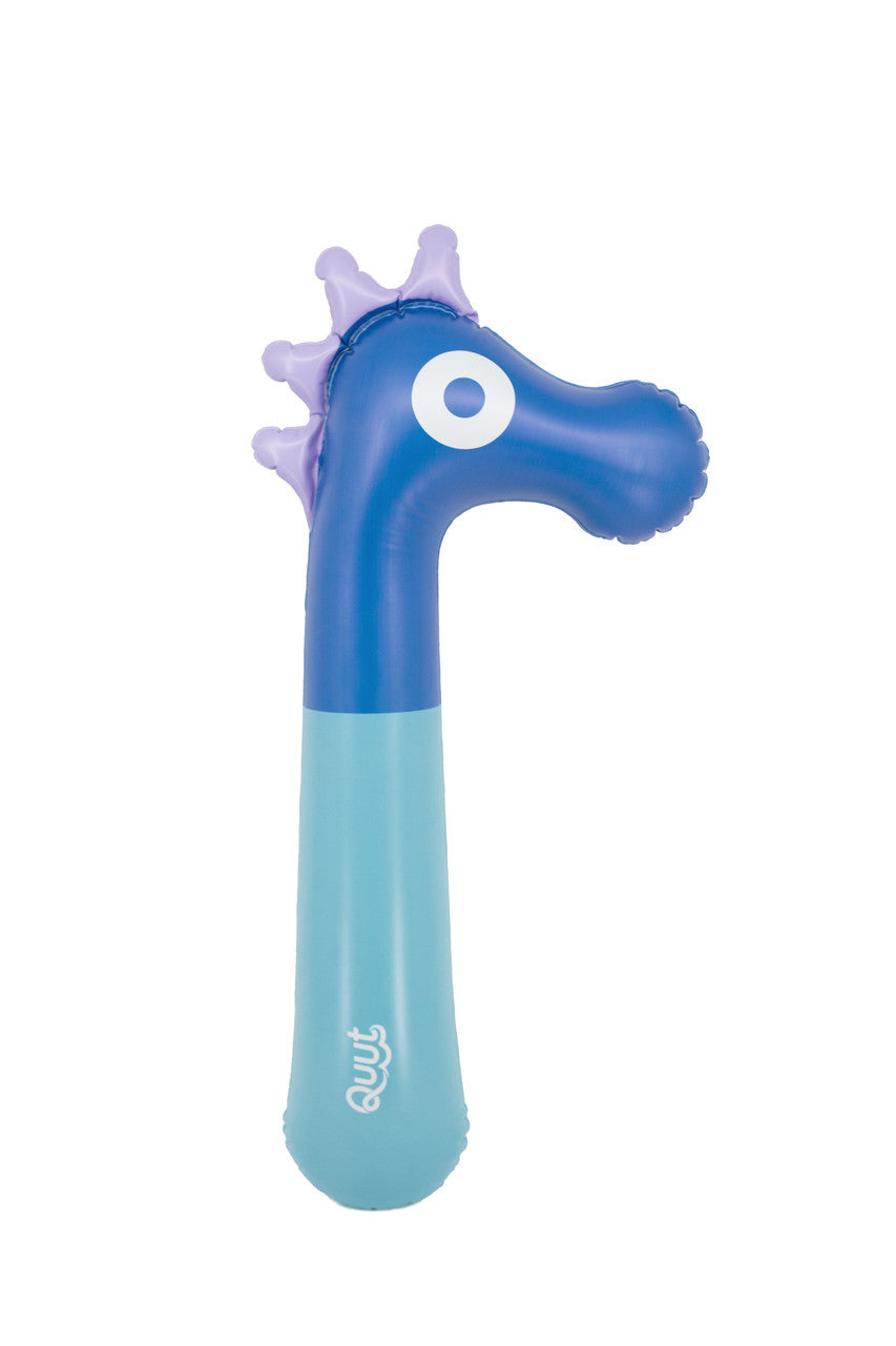 Quut Noodle Friends - Seahorse