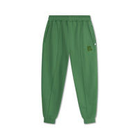 Repose AMS jogger - bottle green