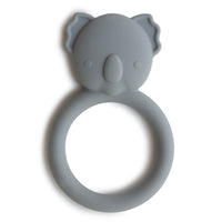 Mushie Teether Koala