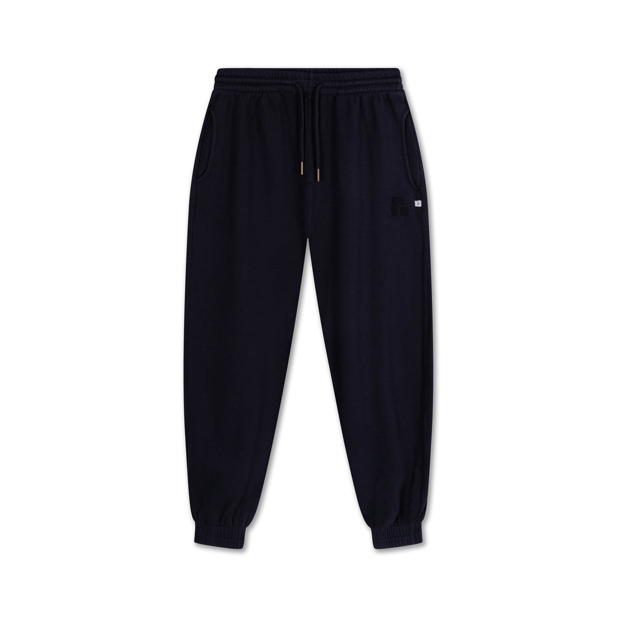 Repose AMS sweatpants - deep dark blue