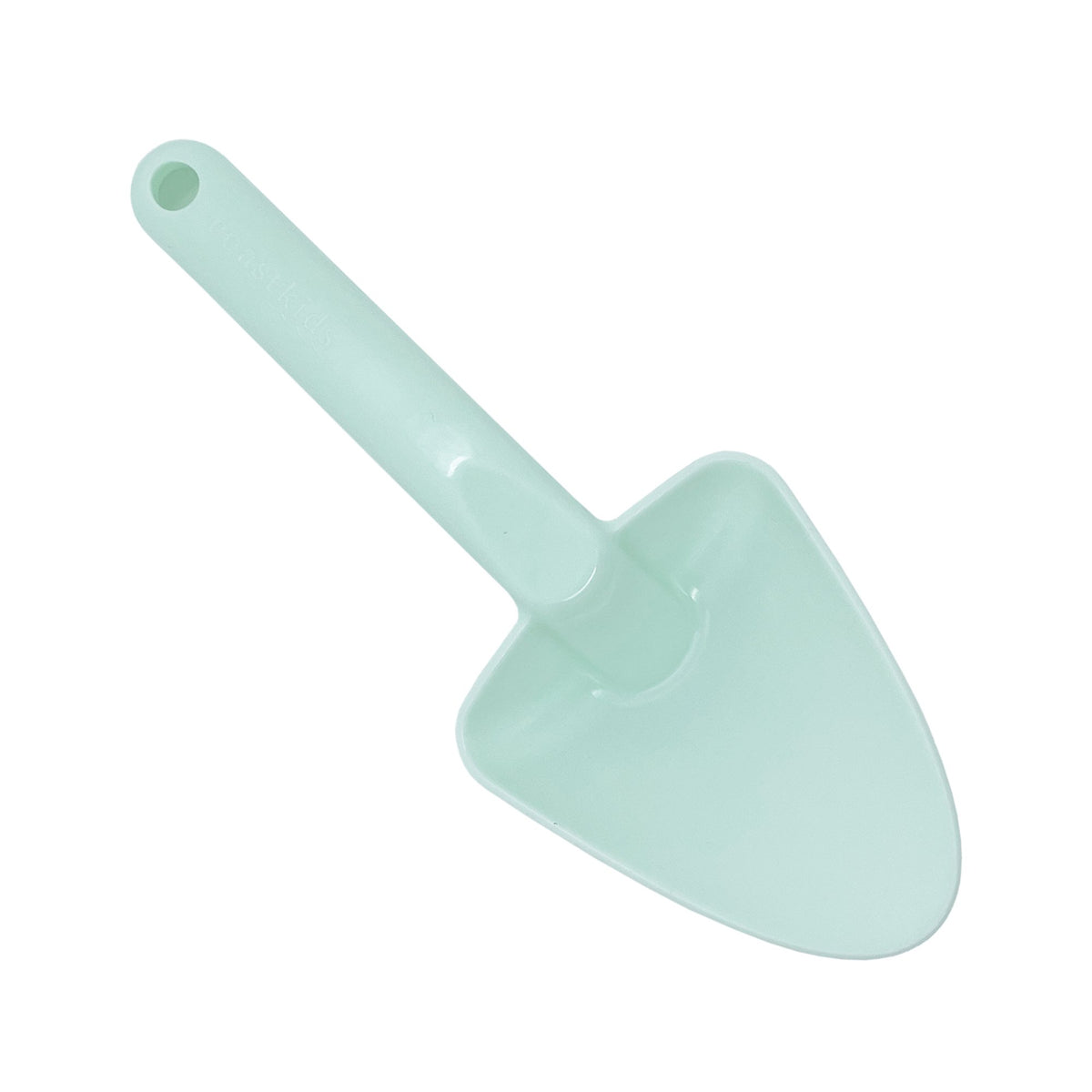 Coast Kids Little Diggers Spade Mint