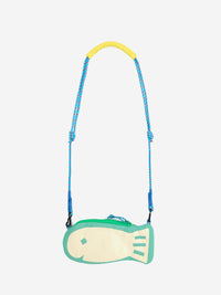 Bobo Choses Lucky Fish hand bag