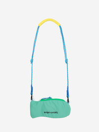 Bobo Choses Lucky Fish hand bag