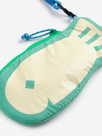 Bobo Choses Lucky Fish hand bag