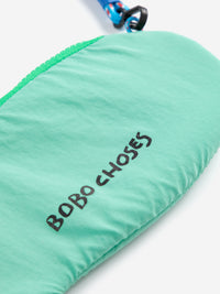 Bobo Choses Lucky Fish hand bag