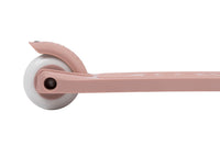 Banwood Eco Scooter Dusty Rose * Pre Sale - Shipping Tuesday March 11th