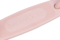 Banwood Eco Scooter Faded Pink * Pre Sale - Shipping Tuesday March 11th