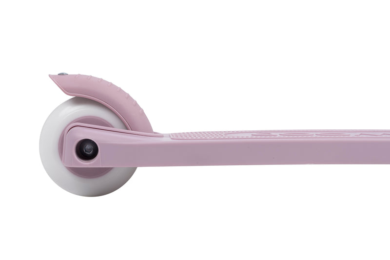 Banwood Eco Scooter Lavender * Pre Sale - Shipping Tuesday March 11th