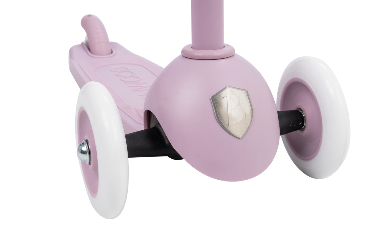 Banwood Eco Scooter Lavender * Pre Sale - Shipping Tuesday March 11th