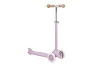 Banwood Eco Scooter Lavender * Pre Sale - Shipping Tuesday March 11th