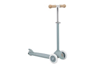 Banwood Eco Scooter Teal * Pre Sale - Shipping Tuesday March 11th