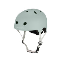 Banwood Eco Helmet Clay * Pre Sale - Shipping Tuesday March 11th