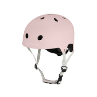 Banwood Eco Helmet Faded Pink * Pre Sale - Shipping Tuesday March 11th