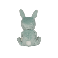 Olli Ella Dinky Dinkum Dolls - Biscuit Bunny - Mint