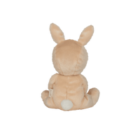 Olli Ella Dinky Dinkum Dolls - Bubba Bunny - Sand