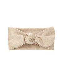 Susukoshi ORGANIC Headband Mango Crush