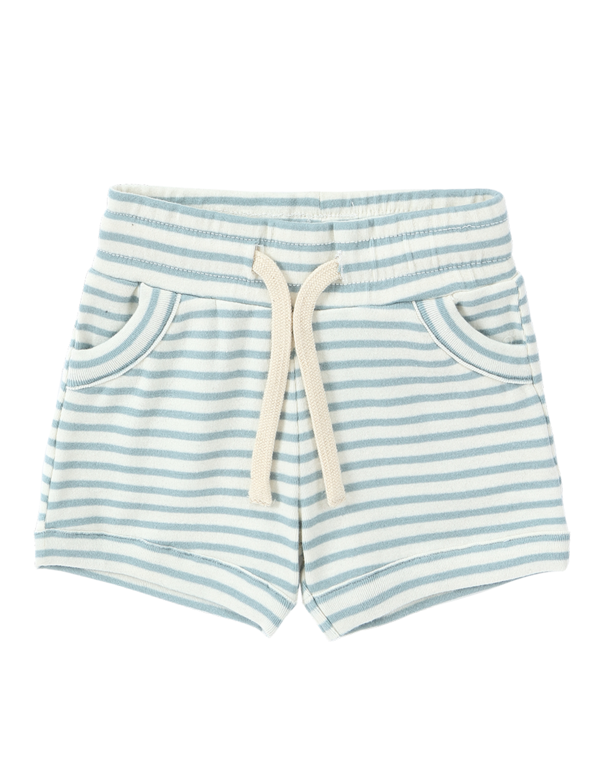 Susukoshi KIDS-SHORTS SEASHORE