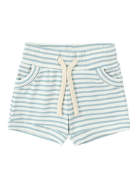 Susukoshi KIDS-SHORTS SEASHORE