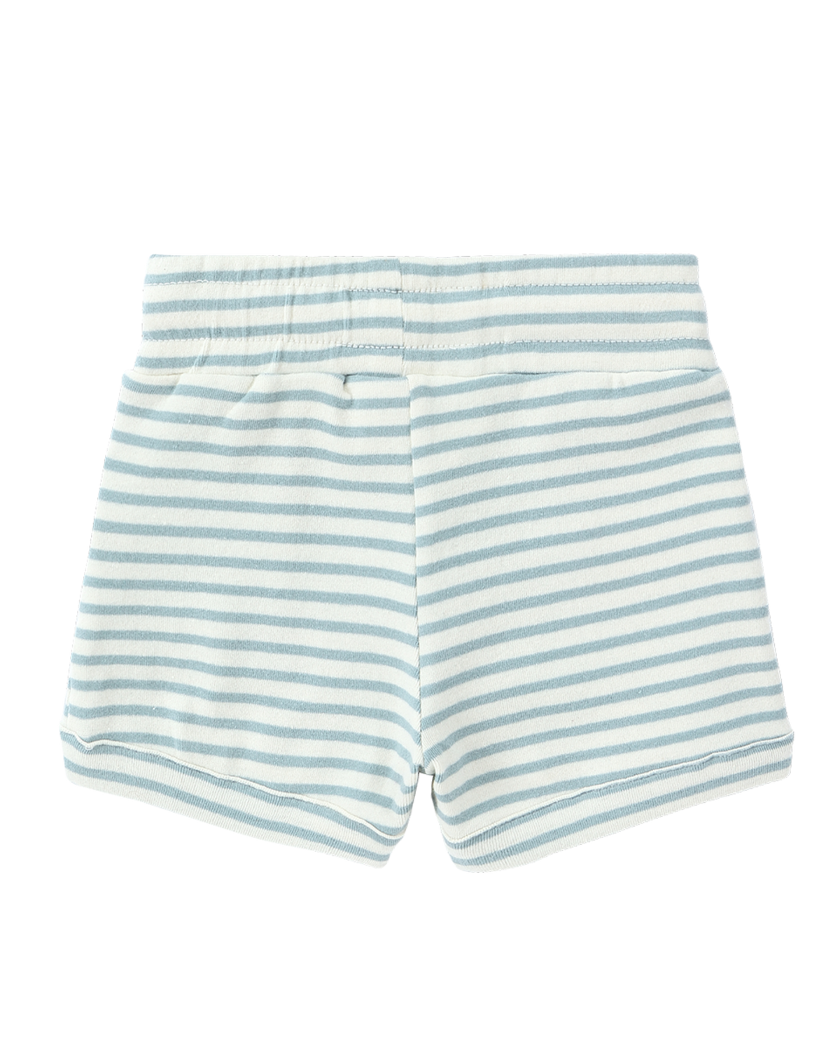 Susukoshi KIDS-SHORTS SEASHORE