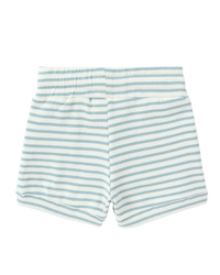 Susukoshi KIDS-SHORTS SEASHORE