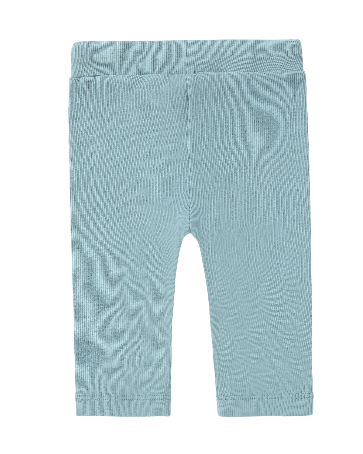 Susukoshi Drawstring Legging Marine Blue