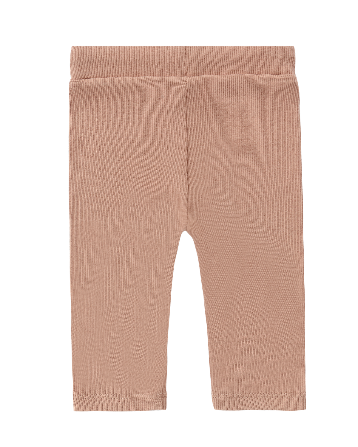 Susukoshi Drawstring Legging Terracotta