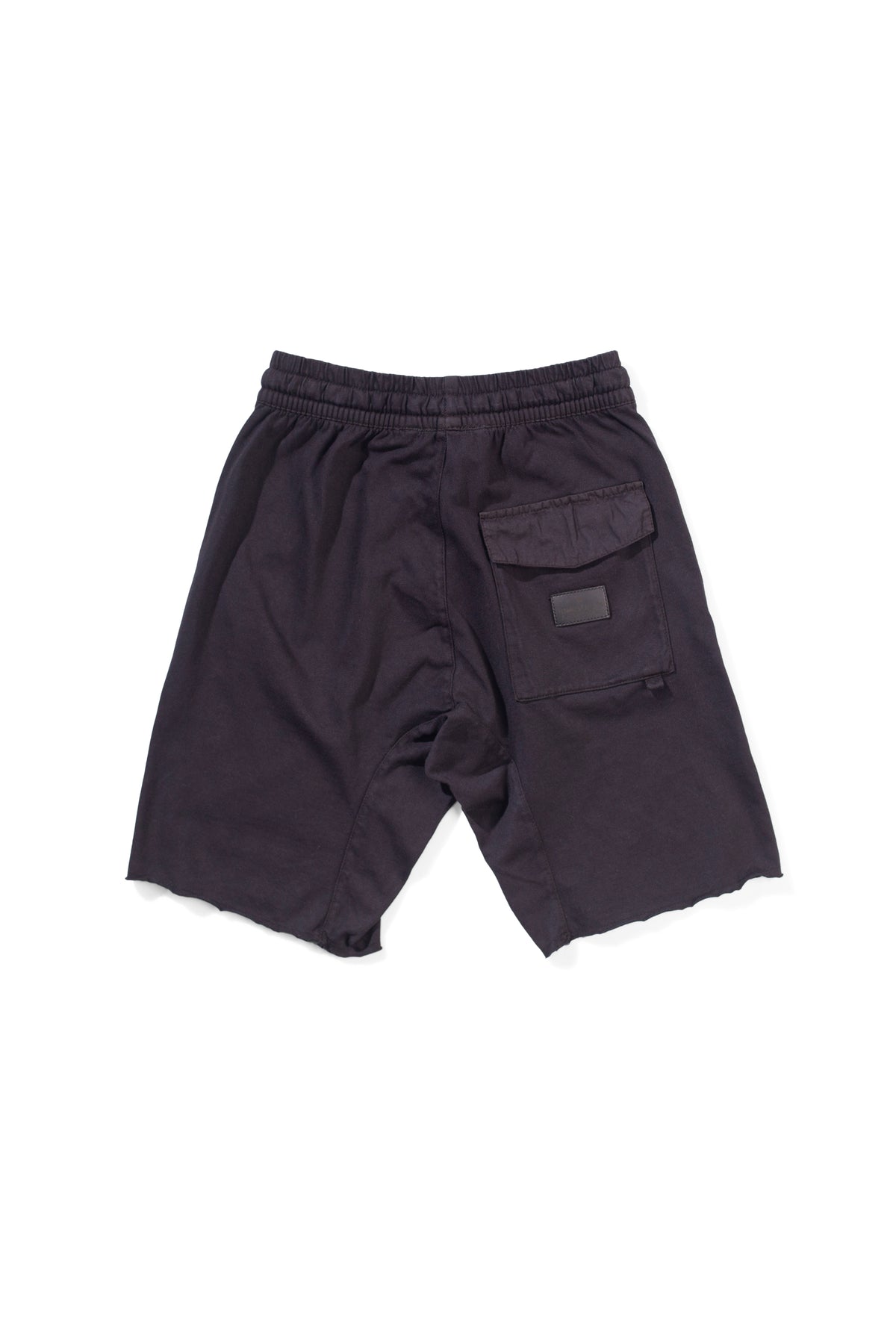 Munstr Kids Old Fave Short Black