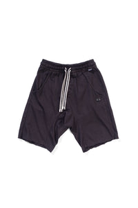 Munstr Kids Old Fave Short Black