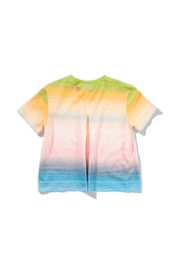 MISSIE MUNSTER HOPE TEE-DREAMY