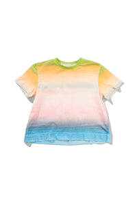 MISSIE MUNSTER HOPE TEE-DREAMY