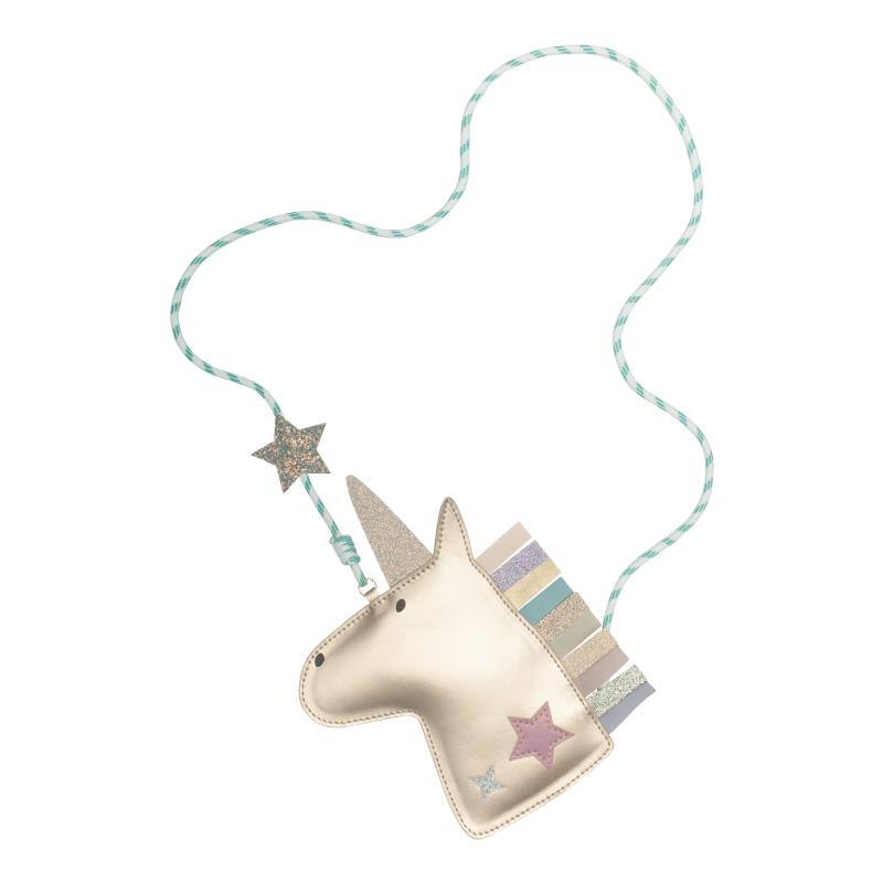 Mimi And Lula Unicorn Bag LITTLE PRINCE