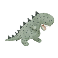 OYOY Theo Dinosaur Soft Toy