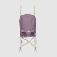 Olli Ella Sollie Stroller Lavender