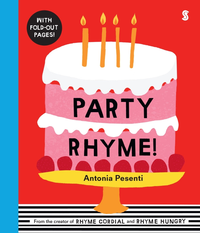 Party Rhyme