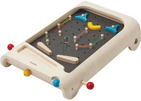 Plan Toys Pin Ball Game