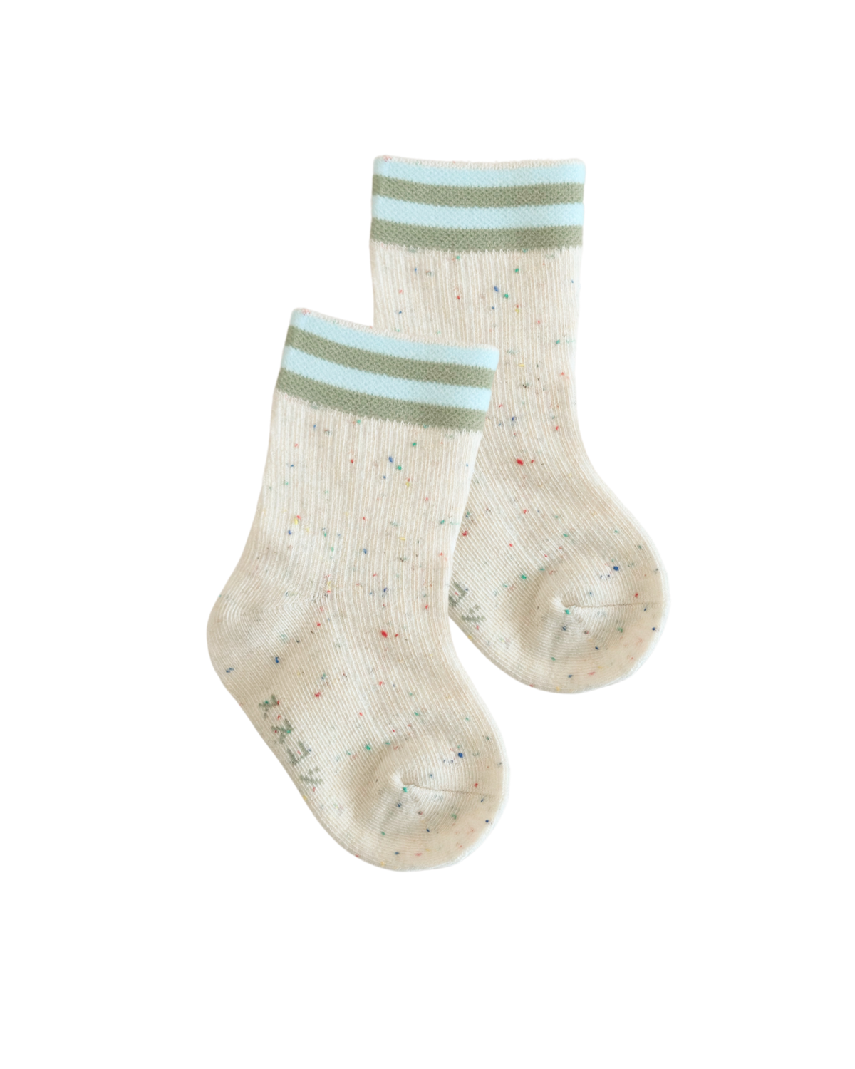 Susukoshi Socks Marine