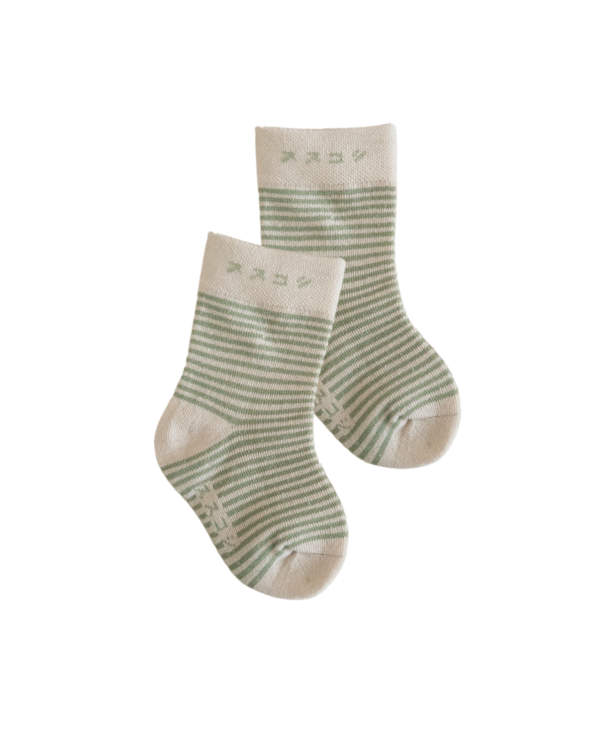 Susukoshi Socks Sage