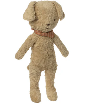 Maileg Dog Plush